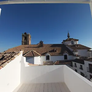 https://casa-rural-plaza-santa-ana.es-andalucia.com