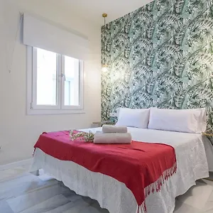 https://corredera-centro-design-luminoso.es-andalucia.com